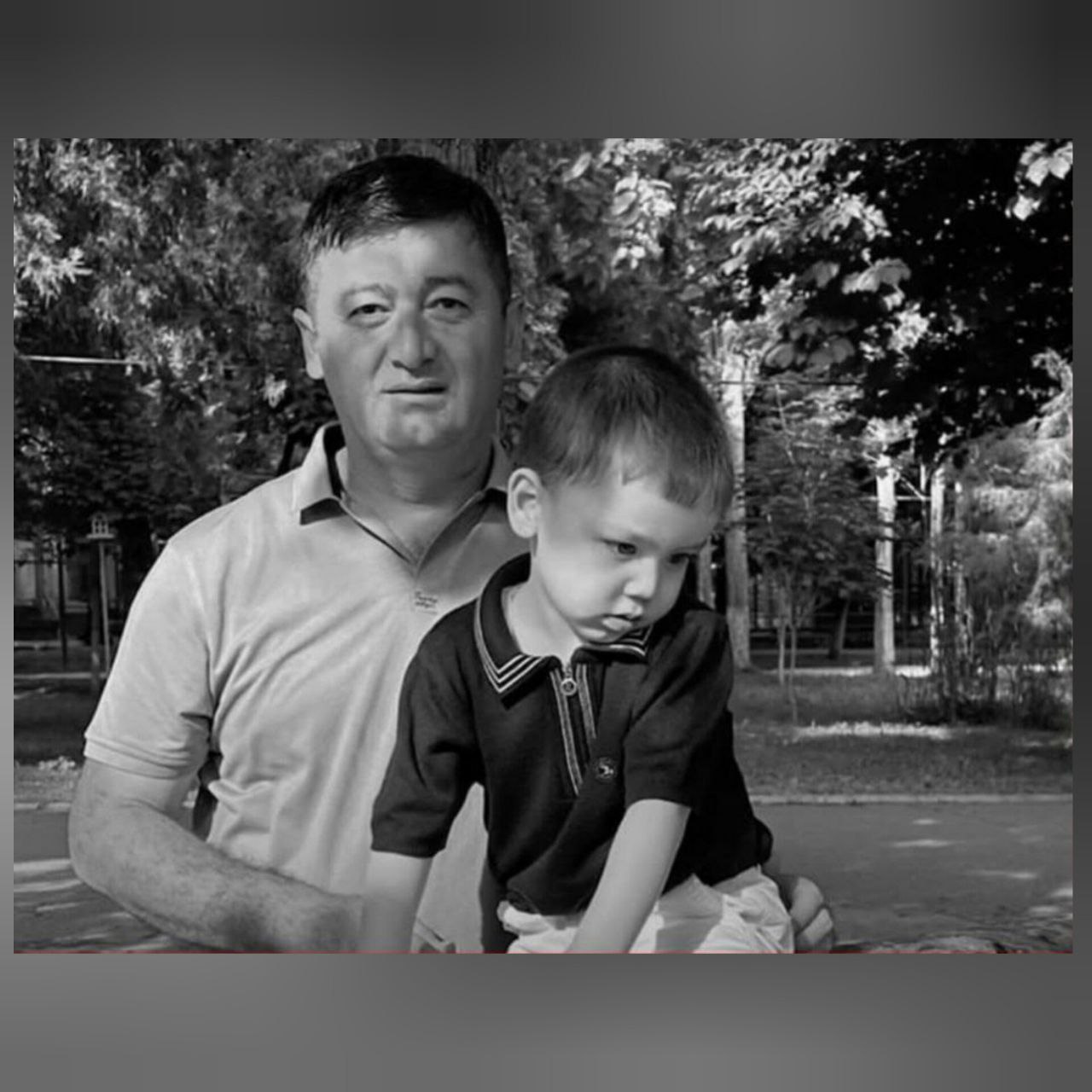 Kanalda cho‘kayotgan qizchalarni qutqarib, o‘zi halok bo‘lgan fuqaroga “Jasorat” medali berildi