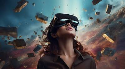 VFX Inqilobi: Dunyoning Eng Mashhur Vizual Effektlar Ustalarining Kinosanoatga Ta’siri