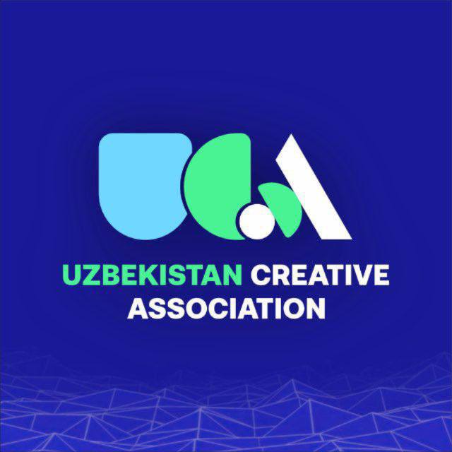 Узбекистан Cреативе Ассоcиатион: Ўзбекистонда креатив саноатни ривожлантириш бўйича тизимли фаолият